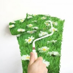 greenwashing