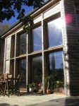 Maison Anthropique  