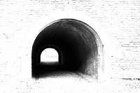 lumiere_tunnel
