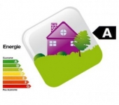 bilan_etude_thermique