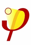 passivhauslogo