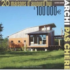 archipaschere.jpg