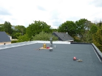 toiture_terrasse