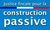 justice-construction-passive