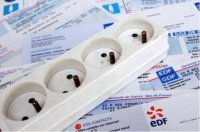 edf-facture