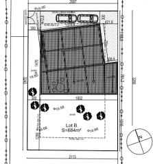 plan-masse.jpg