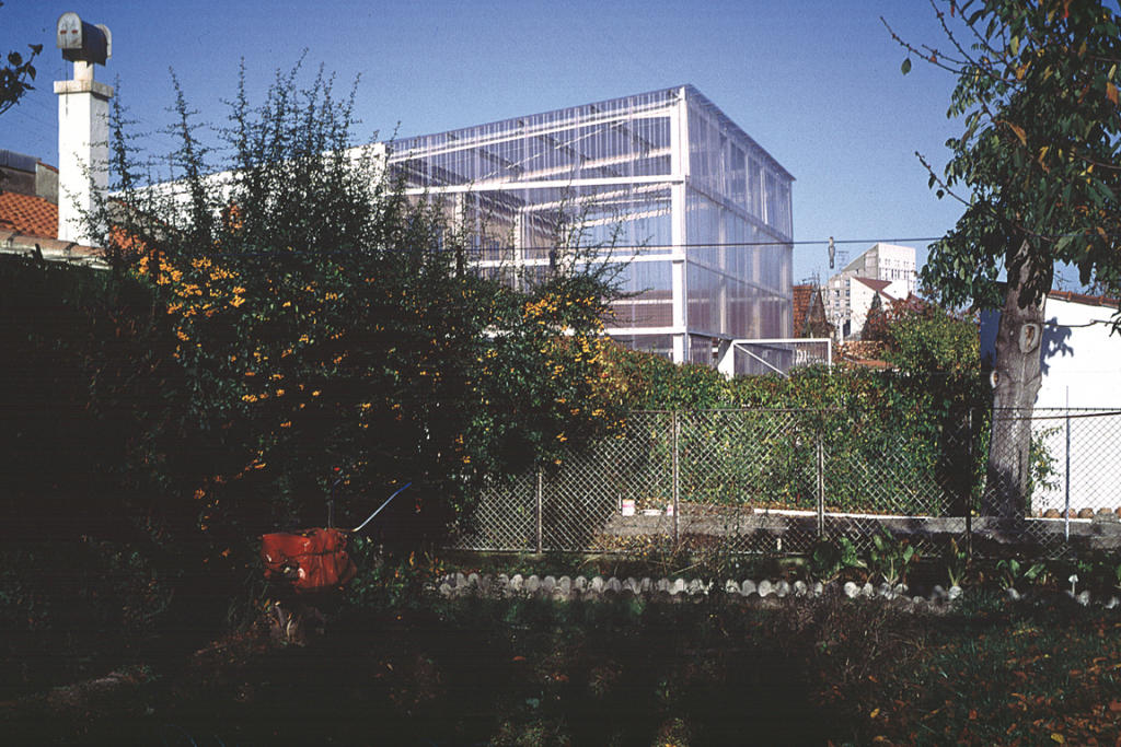 20080419-222235-z712.jpg