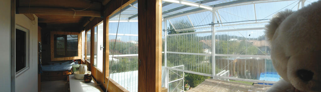 20080419-223100-z504.jpg