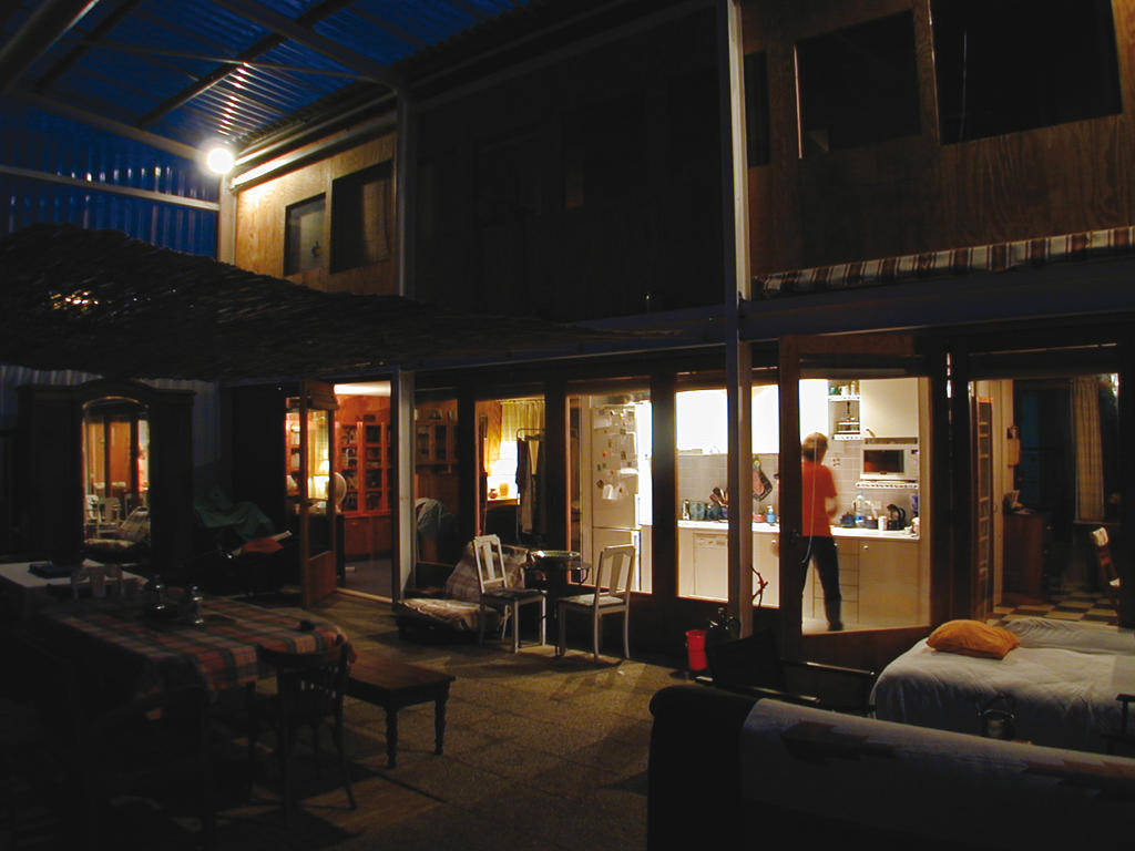 2008419.jpg