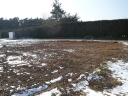 p1040442b