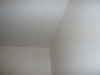 p1050662