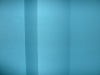 p1050690