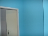 p1050749