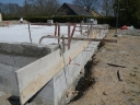 détail vide sanitaire 1