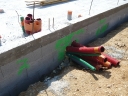 détail vide sanitaire 3