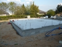 vide sanitaire 1